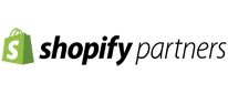 slide_logo10