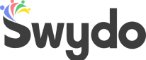 slide_logo11 (1) (1)