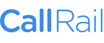 slide_logo11 (1) (3)