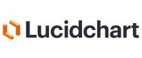slide_logo11 (1) (4)
