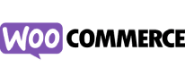 slide_logo11 (1) (5)
