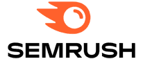 slide_logo11