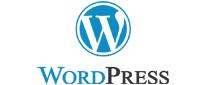 slide_logo13