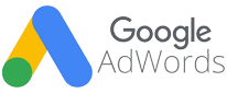 slide_logo5