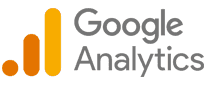 slide_logo6